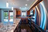 1623 James Mowatt Trail - Photo 14