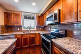 1623 James Mowatt Trail - Photo 15