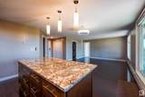 1623 James Mowatt Trail - Photo 16