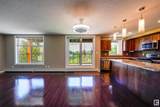1623 James Mowatt Trail - Photo 17
