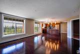 1623 James Mowatt Trail - Photo 18