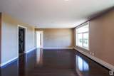 1623 James Mowatt Trail - Photo 20