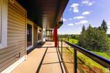 1623 James Mowatt Trail - Photo 24