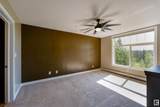 1623 James Mowatt Trail - Photo 27