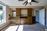 1623 James Mowatt Trail - Photo 28