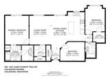 1623 James Mowatt Trail - Photo 3