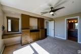 1623 James Mowatt Trail - Photo 30