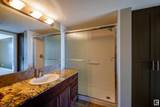 1623 James Mowatt Trail - Photo 31