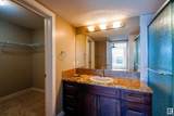 1623 James Mowatt Trail - Photo 32
