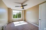 1623 James Mowatt Trail - Photo 33