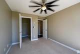 1623 James Mowatt Trail - Photo 34
