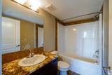 1623 James Mowatt Trail - Photo 35