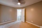 1623 James Mowatt Trail - Photo 36