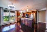 1623 James Mowatt Trail - Photo 4
