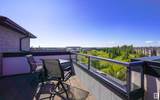 1623 James Mowatt Trail - Photo 40