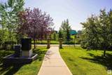 1623 James Mowatt Trail - Photo 42