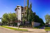 1623 James Mowatt Trail - Photo 46
