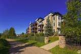 1623 James Mowatt Trail - Photo 47