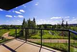 1623 James Mowatt Trail - Photo 5