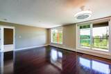 1623 James Mowatt Trail - Photo 6