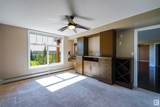 1623 James Mowatt Trail - Photo 7
