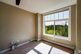 1623 James Mowatt Trail - Photo 8