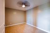 1623 James Mowatt Trail - Photo 9