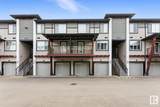 446 Allard Boulevard - Photo 1