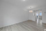 850 Secord Boulevard - Photo 10