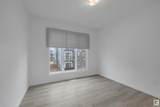 850 Secord Boulevard - Photo 11