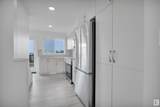 850 Secord Boulevard - Photo 12