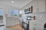 850 Secord Boulevard - Photo 13