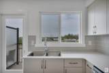 850 Secord Boulevard - Photo 14