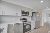 850 Secord Boulevard - Photo 15