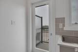 850 Secord Boulevard - Photo 16