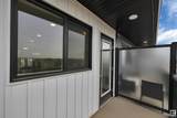 850 Secord Boulevard - Photo 17