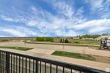 850 Secord Boulevard - Photo 18