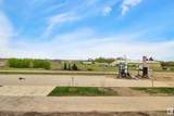 850 Secord Boulevard - Photo 19