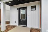 850 Secord Boulevard - Photo 2
