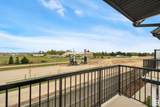 850 Secord Boulevard - Photo 20
