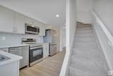 850 Secord Boulevard - Photo 21