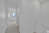 850 Secord Boulevard - Photo 22