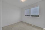 850 Secord Boulevard - Photo 24