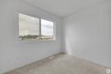 850 Secord Boulevard - Photo 25