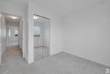 850 Secord Boulevard - Photo 26