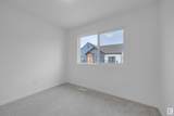 850 Secord Boulevard - Photo 29