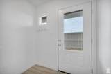 850 Secord Boulevard - Photo 3