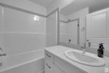 850 Secord Boulevard - Photo 30