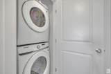 850 Secord Boulevard - Photo 31