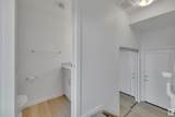 850 Secord Boulevard - Photo 32